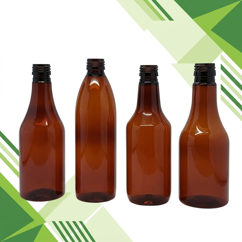 Product 17