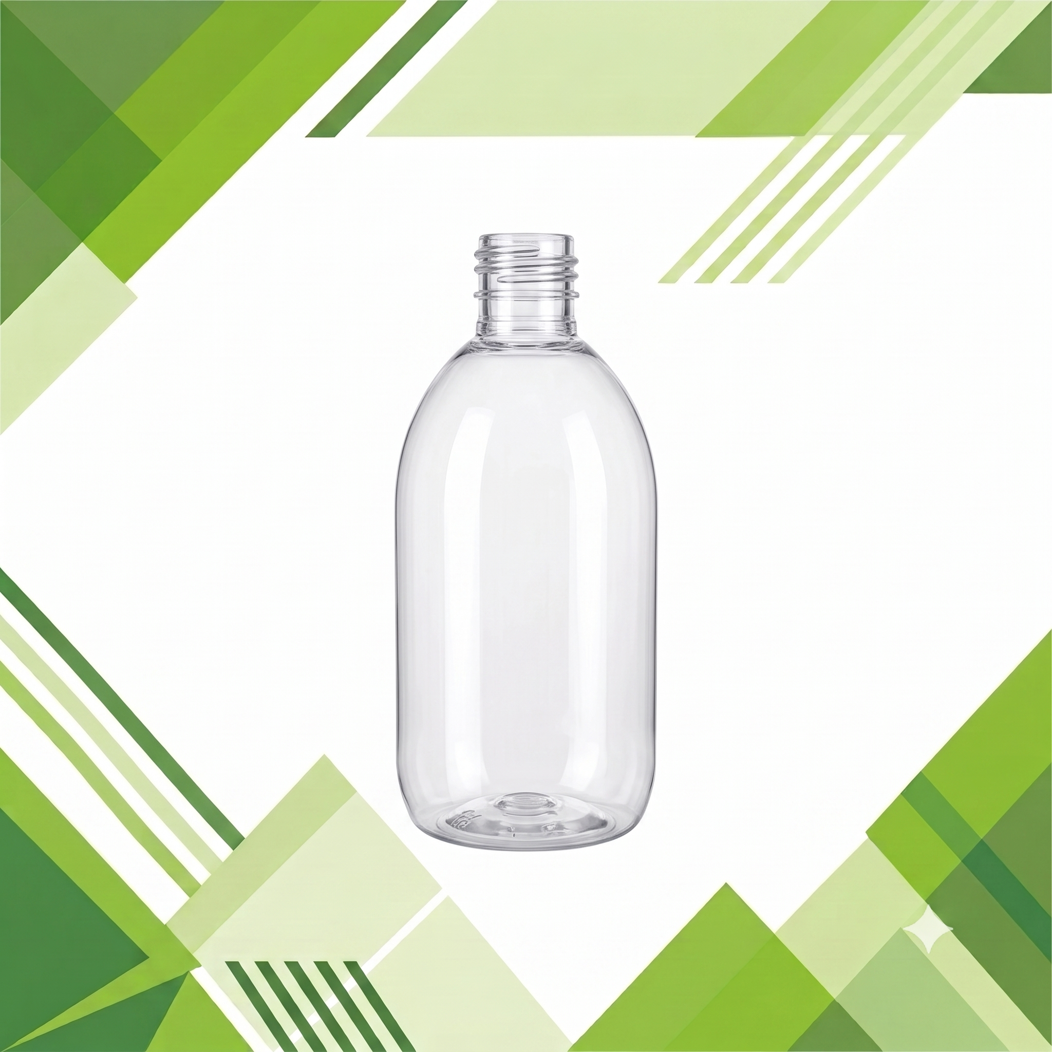 Product 14