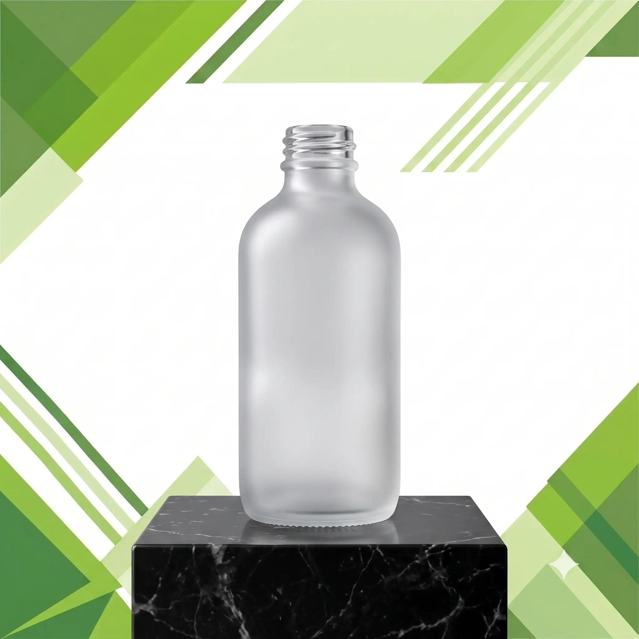 Product 24