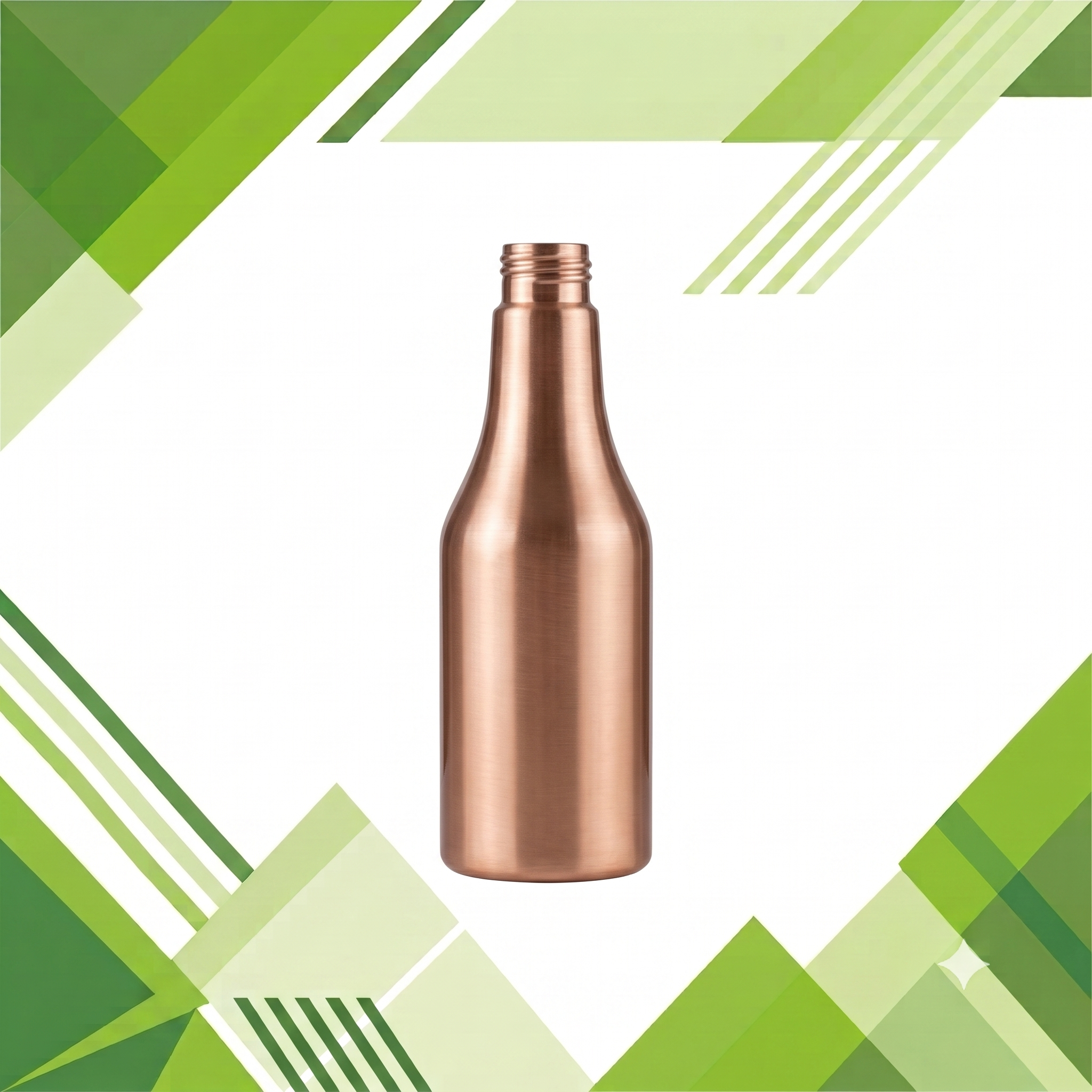 Product 18
