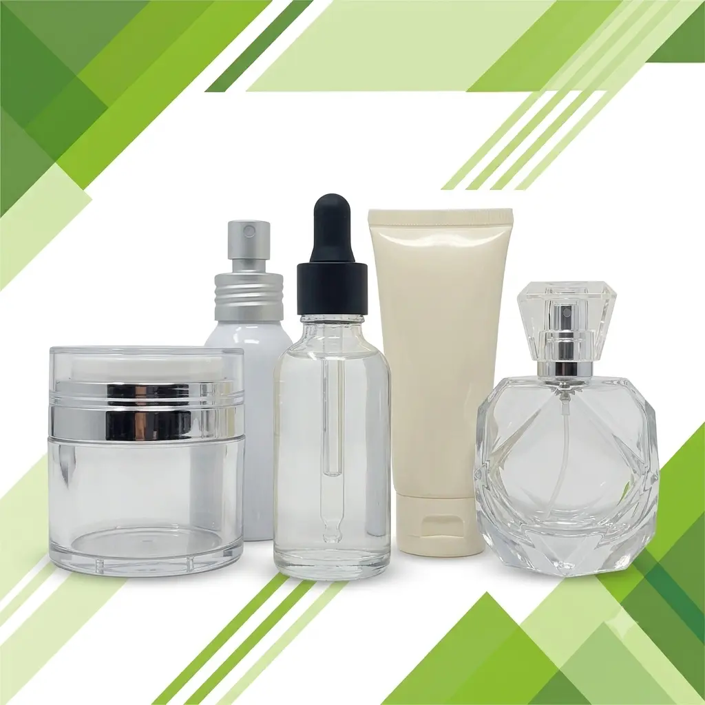 Product 4