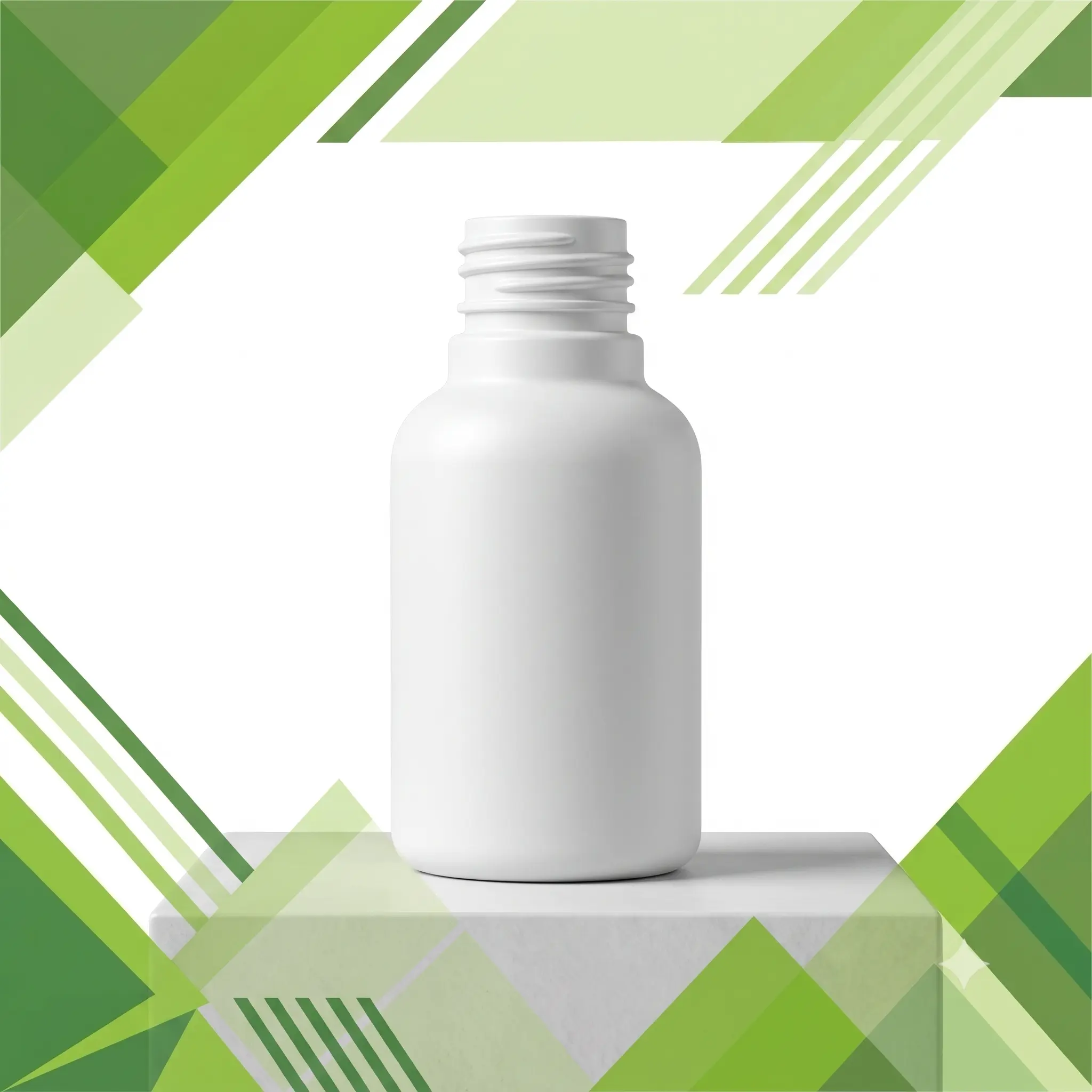 Product 9