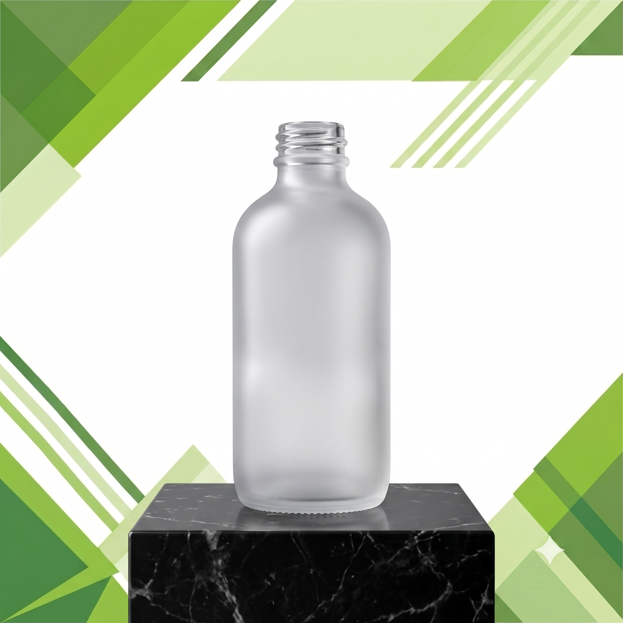 Product 10