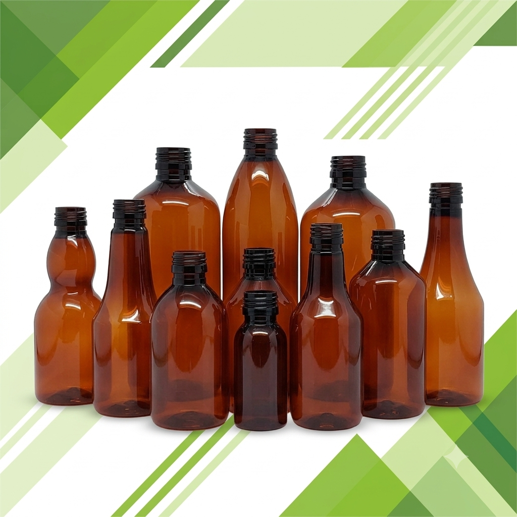 Product 15
