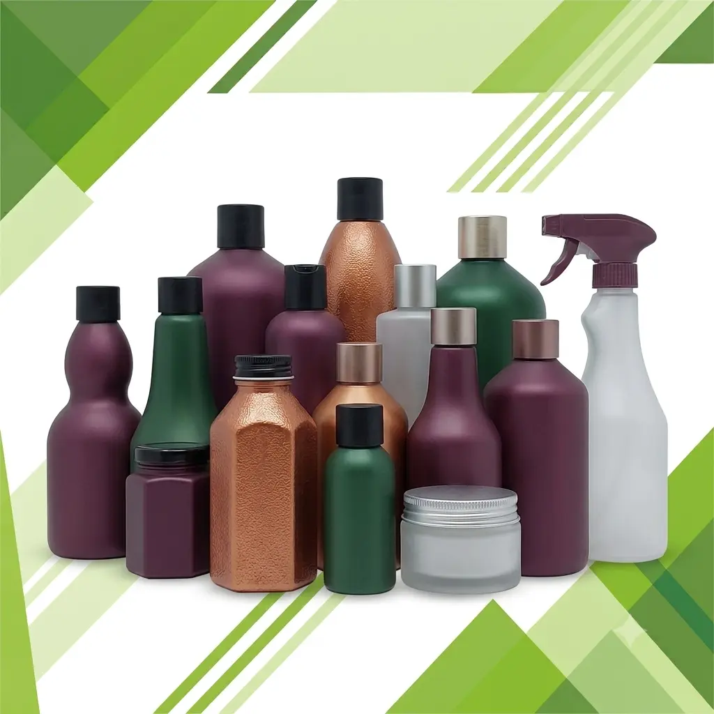 Product 8