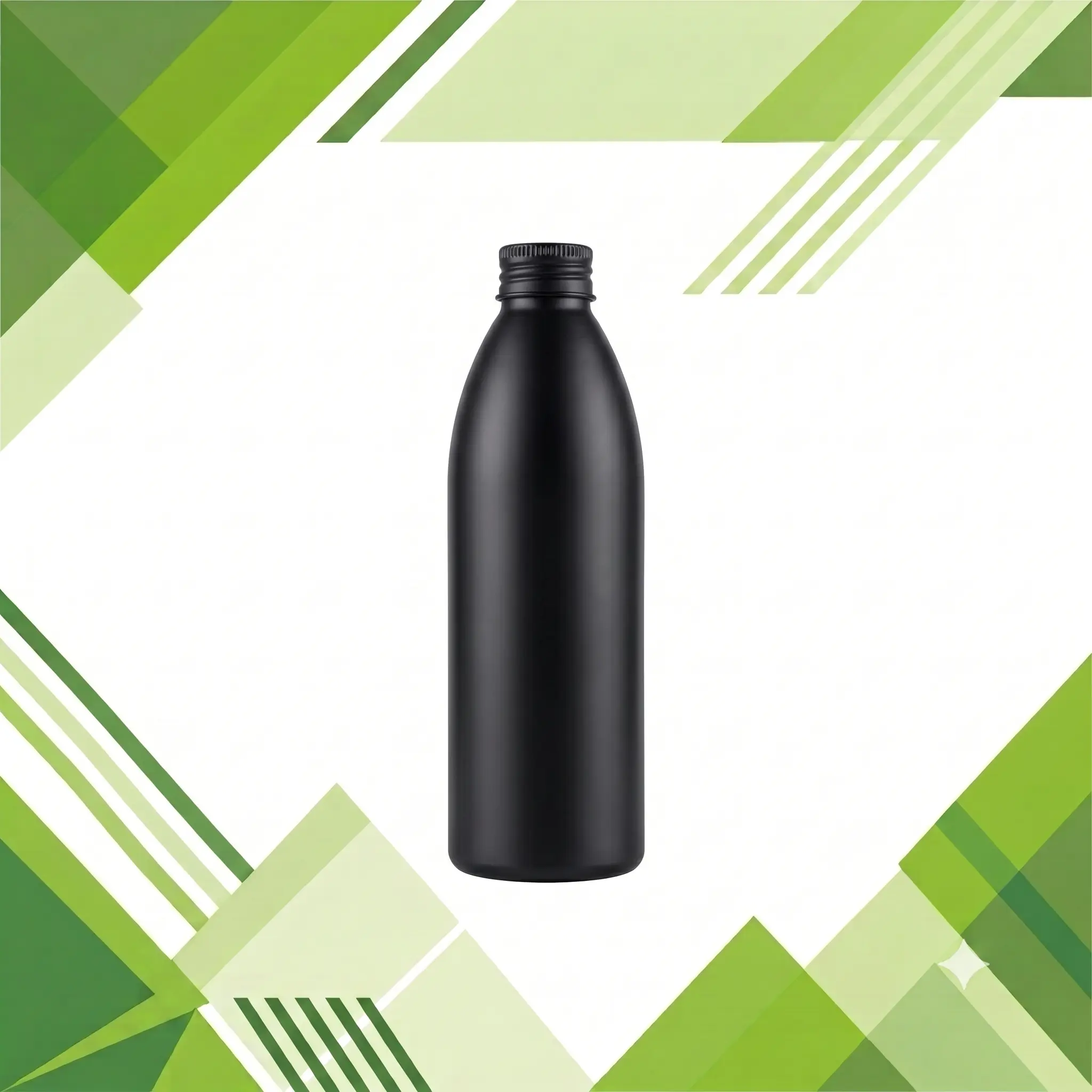 Product 6