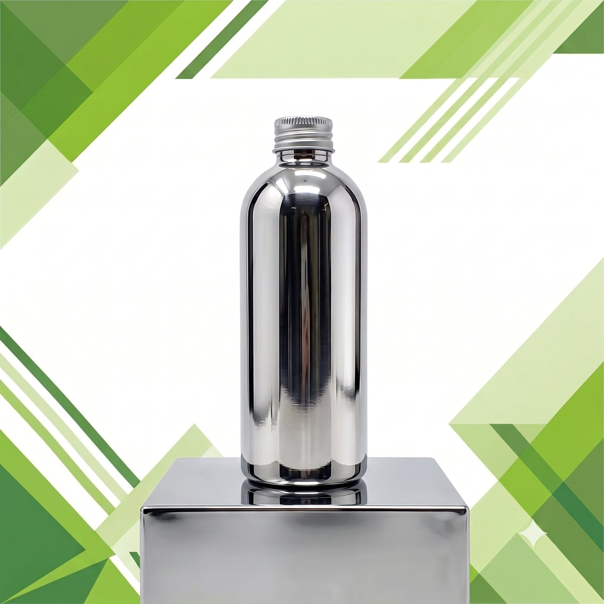 Product 11